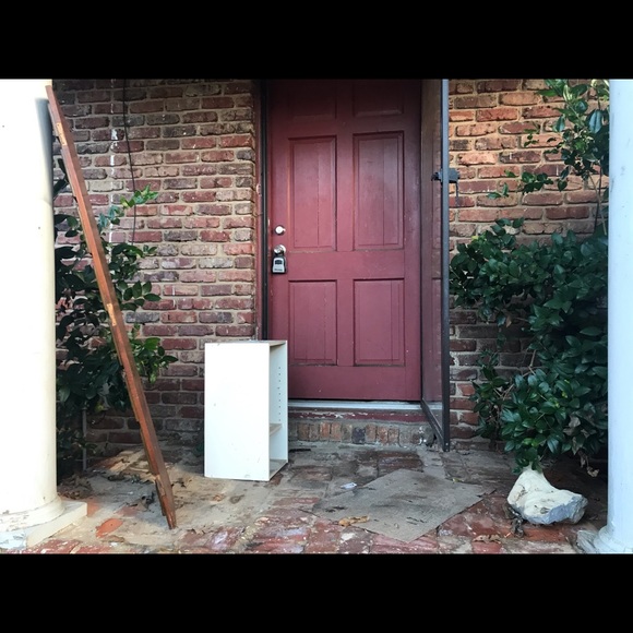 ANYTHING - Picture 9 of 16